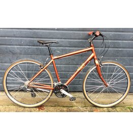 Specialized 20" Specialized Globe