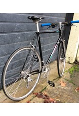 Novara 57cm Novara Trionfo