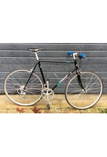 Novara 57cm Novara Trionfo