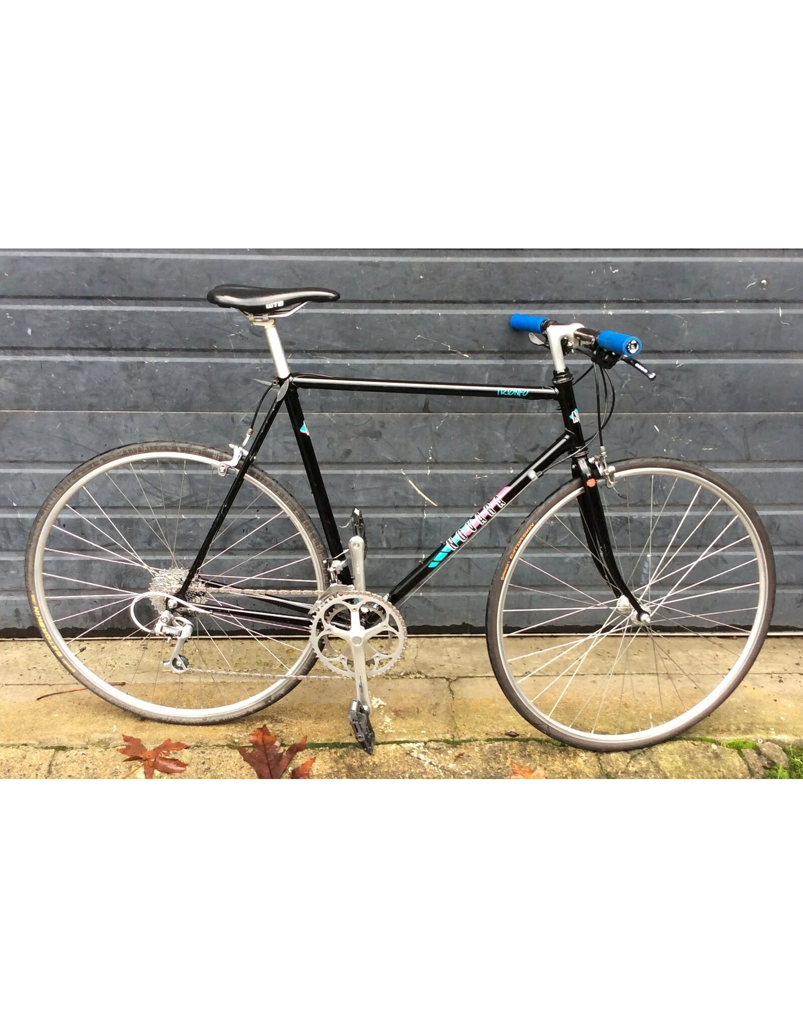 Novara 57cm Novara Trionfo