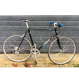 Novara 57cm Novara Trionfo