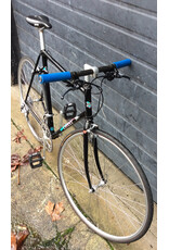 Novara 57cm Novara Trionfo