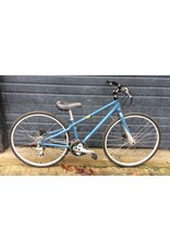 Giant XS Giant Transend LX