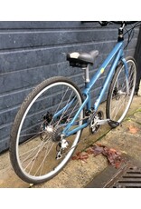 Giant XS Giant Transend LX