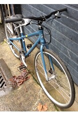 Giant XS Giant Transend LX