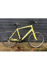 Specialized 57cm Specialized Sirrus