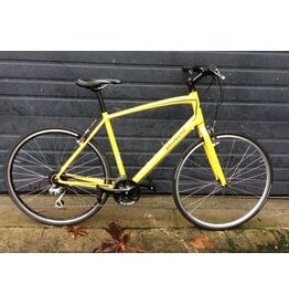 Specialized 57cm Specialized Sirrus