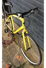 Specialized 57cm Specialized Sirrus