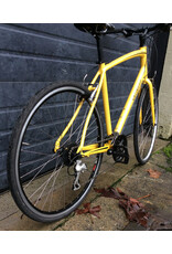 Specialized 57cm Specialized Sirrus