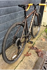 Kona 48cm Kona Rova