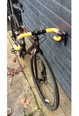 Kona 48cm Kona Rova