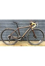 Kona 48cm Kona Rova
