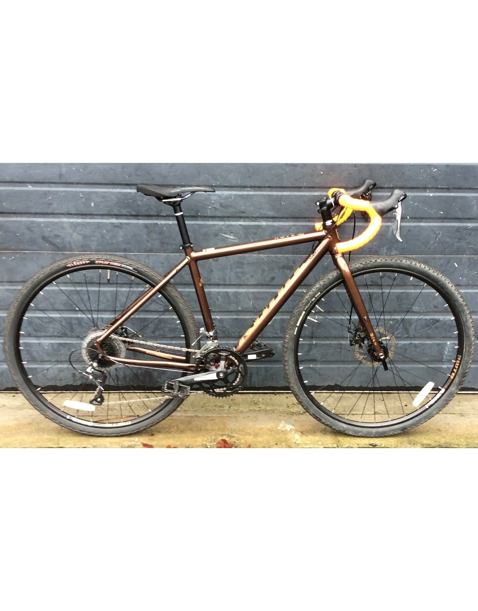 Kona 48cm Kona Rova