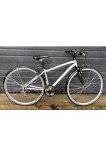 Marin 15" Marin Lucas Valley