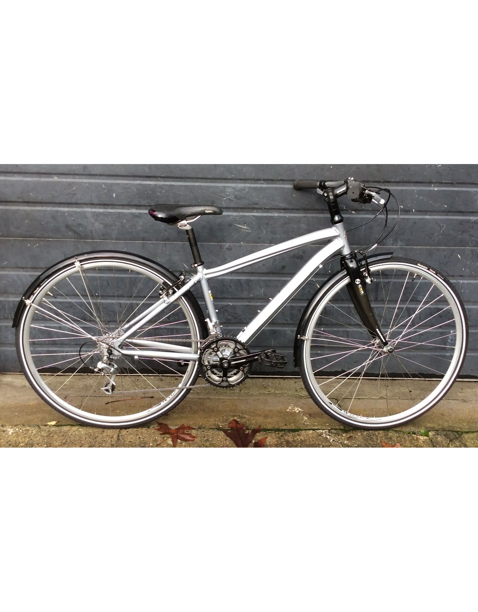 Marin 15" Marin Lucas Valley