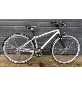 Marin 15" Marin Lucas Valley