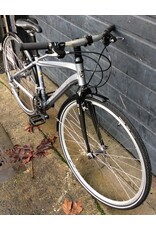 Marin 15" Marin Lucas Valley