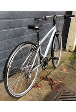 Marin 15" Marin Lucas Valley