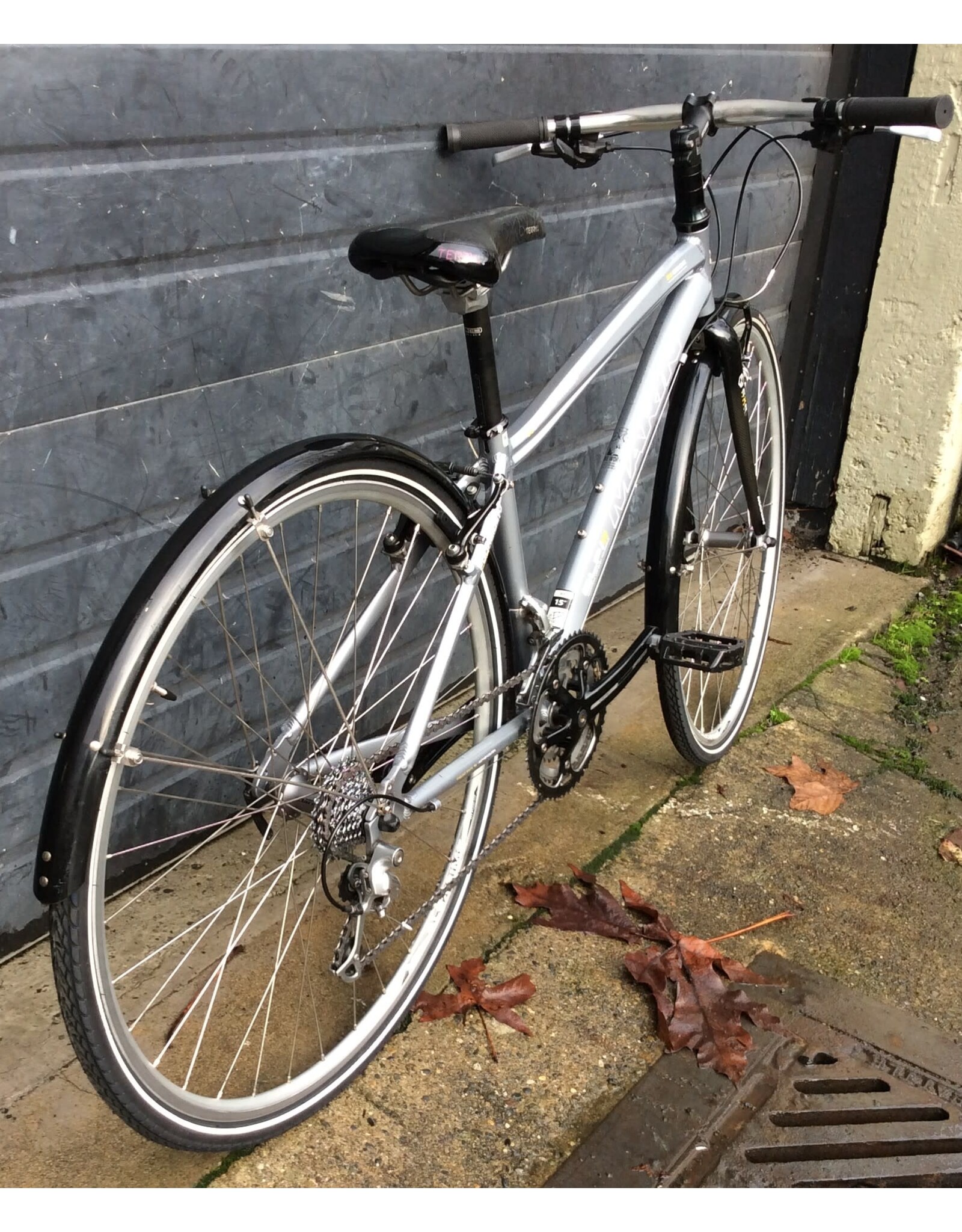 Marin 15" Marin Lucas Valley