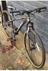 Gary Fisher 15.5" Gary Fisher Kaitai