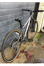 Gary Fisher 15.5" Gary Fisher Kaitai