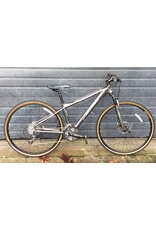 Gary Fisher 15.5" Gary Fisher Kaitai