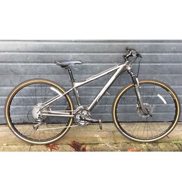 Gary Fisher 15.5" Gary Fisher Kaitai