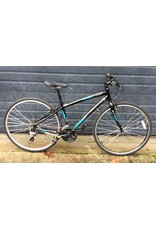 Nishiki 15" Nishiki Manitoba