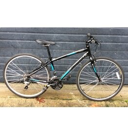 Nishiki 15" Nishiki Manitoba