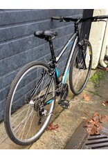 Nishiki 15" Nishiki Manitoba