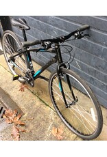 Nishiki 15" Nishiki Manitoba