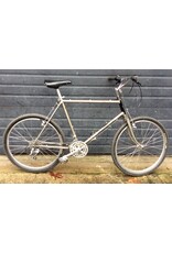 Diamondback 22" Diamondback Ridge Runner