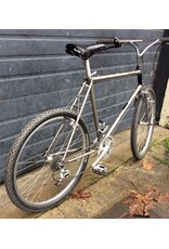 Diamondback 22" Diamondback Ridge Runner