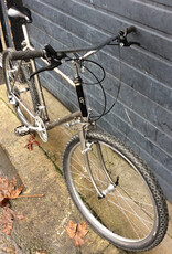 Diamondback 22" Diamondback Ridge Runner