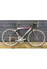 Orbea 48cm Orbea Diva