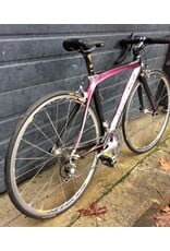 Orbea 48cm Orbea Diva