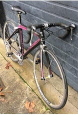 Orbea 48cm Orbea Diva