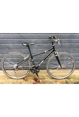 Raleigh 15" Raleigh Detour 4.5