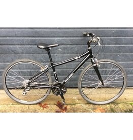 Raleigh 15" Raleigh Detour 4.5