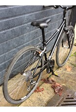 Raleigh 15" Raleigh Detour 4.5