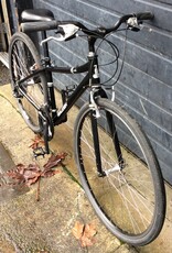 Raleigh 15" Raleigh Detour 4.5