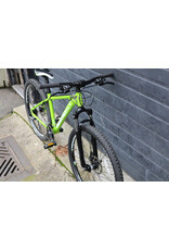 Diamondback 16" Diamondback Axis XE 27.5