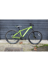 Diamondback 16" Diamondback Axis XE 27.5