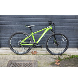 Diamondback 16" Diamondback Axis XE 27.5