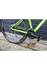 Diamondback 16" Diamondback Axis XE 27.5