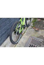 Diamondback 16" Diamondback Axis XE 27.5