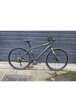 Cannondale Medium Cannondale Quick