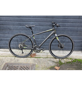 Cannondale Medium Cannondale Quick