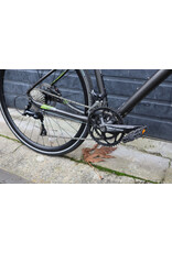 Cannondale Medium Cannondale Quick