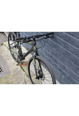 Cannondale Medium Cannondale Quick
